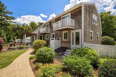 35 Margaret Rd, Middleborough, MA 02346 - Photo 32