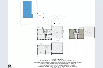 35 Margaret Rd, Middleborough, MA 02346 - Photo 42