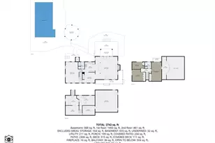 35 Margaret Rd, Middleborough, MA 02346 - Photo 42