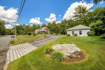 35 Margaret Rd, Middleborough, MA 02346 - Photo 38