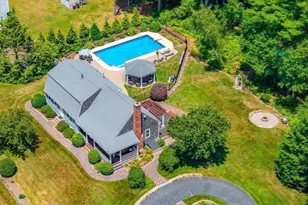 35 Margaret Rd, Middleborough, MA 02346 - Photo 40