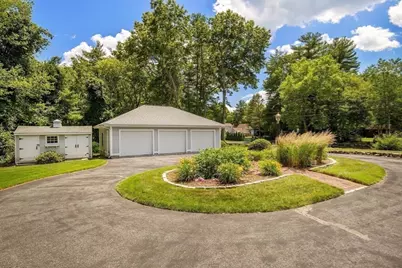 35 Margaret Rd, Middleborough, MA 02346 - Photo 36