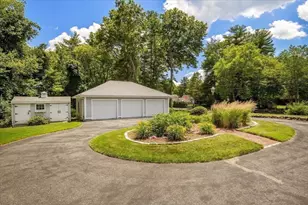 35 Margaret Rd, Middleborough, MA 02346 - Photo 36