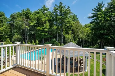 35 Margaret Rd, Middleborough, MA 02346 - Photo 22