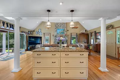 35 Margaret Rd, Middleborough, MA 02346 - Photo 10