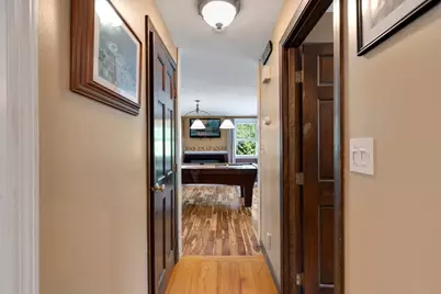35 Margaret Rd, Middleborough, MA 02346 - Photo 12