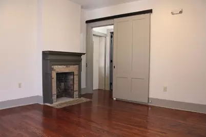 83 Maple St, Springfield, MA 01105 - Photo 6