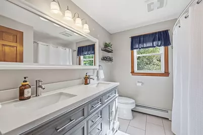 30 Decorie Dr, Wilbraham, MA 01095 - Photo 22