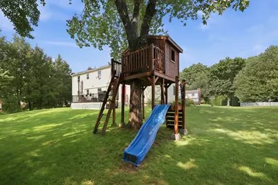 30 Decorie Dr, Wilbraham, MA 01095 - Photo 36