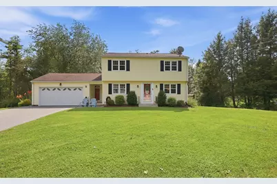 30 Decorie Dr, Wilbraham, MA 01095 - Photo 1