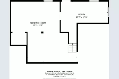 30 Decorie Dr, Wilbraham, MA 01095 - Photo 40