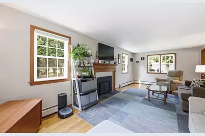 30 Decorie Dr, Wilbraham, MA 01095 - Photo 18