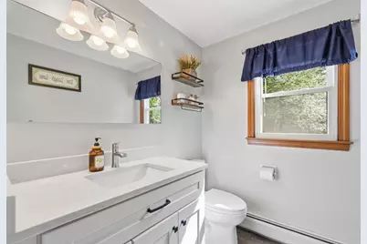 30 Decorie Dr, Wilbraham, MA 01095 - Photo 16