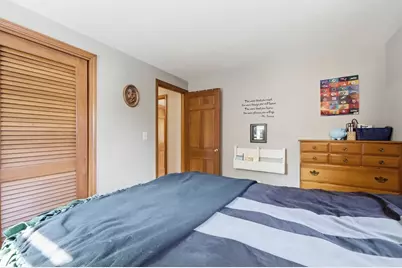 30 Decorie Dr, Wilbraham, MA 01095 - Photo 28