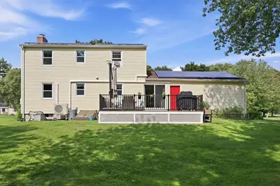 30 Decorie Dr, Wilbraham, MA 01095 - Photo 38