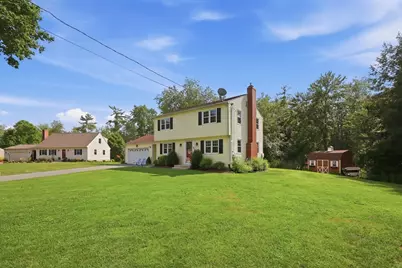 30 Decorie Dr, Wilbraham, MA 01095 - Photo 2