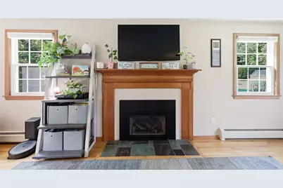 30 Decorie Dr, Wilbraham, MA 01095 - Photo 20