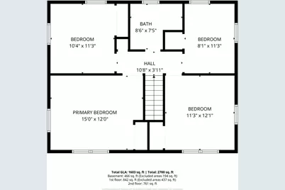 30 Decorie Dr, Wilbraham, MA 01095 - Photo 42