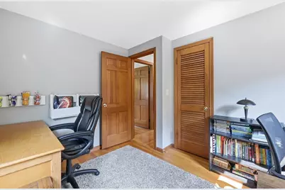 30 Decorie Dr, Wilbraham, MA 01095 - Photo 26