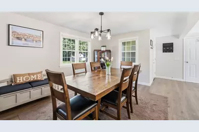 30 Decorie Dr, Wilbraham, MA 01095 - Photo 14