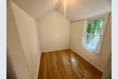 24 Central Avenue #24, Needham, MA 02492 - Photo 4