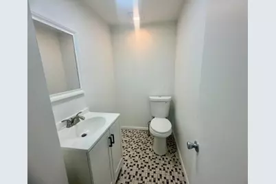 24 Central Avenue #24, Needham, MA 02492 - Photo 6