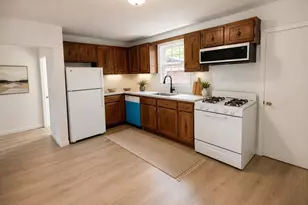 24 Central Ave, Needham, MA 02492 - Photo 1