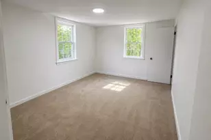 24 Central Ave, Needham, MA 02492 - Photo 6