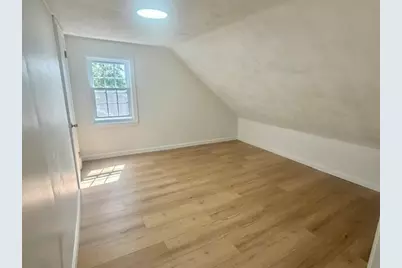24 Central Avenue #24, Needham, MA 02492 - Photo 12