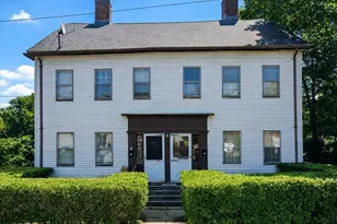 24 Central Ave, Needham, MA 02492 - Photo 2