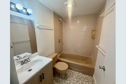 24 Central Avenue #24, Needham, MA 02492 - Photo 10