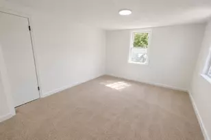 24 Central Ave, Needham, MA 02492 - Photo 8