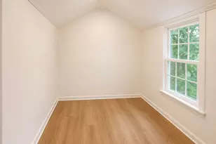 24 Central Ave, Needham, MA 02492 - Photo 4