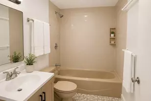 24 Central Ave, Needham, MA 02492 - Photo 10