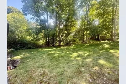 24 Central Avenue #24, Needham, MA 02492 - Photo 14
