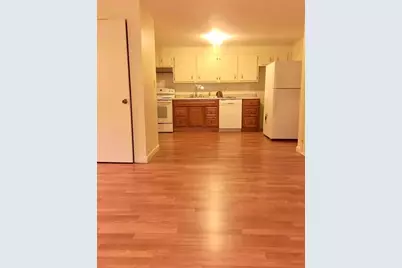 96 Richardson Road #1A, Chelmsford, MA 01863 - Photo 2