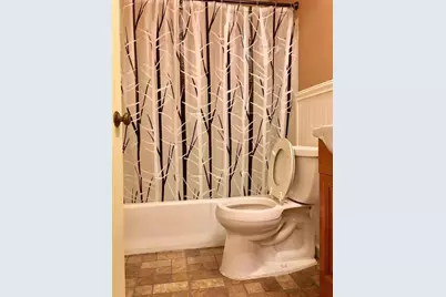96 Richardson Road #1A, Chelmsford, MA 01863 - Photo 4