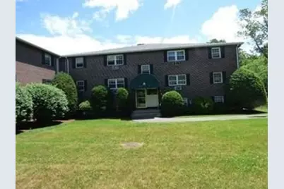 96 Richardson Road #1A, Chelmsford, MA 01863 - Photo 8