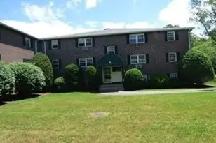 96 Richardson Rd, Chelmsford, MA 01863 - Photo 8
