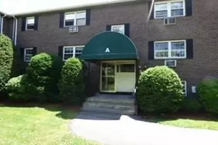96 Richardson Rd, Chelmsford, MA 01863 - Photo 1