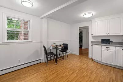 101 Lakeshore Drive, Westwood, MA 02090 - Photo 8