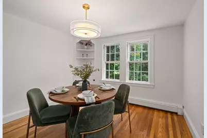 101 Lakeshore Drive, Westwood, MA 02090 - Photo 6