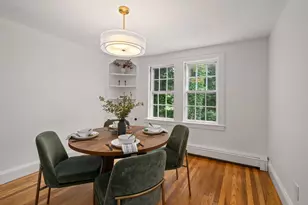 101 Lakeshore Dr, Westwood, MA 02090 - Photo 6