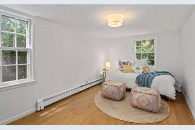 101 Lakeshore Drive, Westwood, MA 02090 - Photo 16