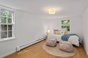 101 Lakeshore Dr, Westwood, MA 02090 - Photo 16
