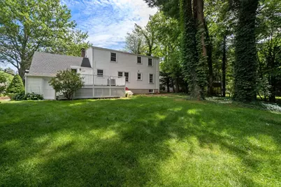 101 Lakeshore Drive, Westwood, MA 02090 - Photo 18
