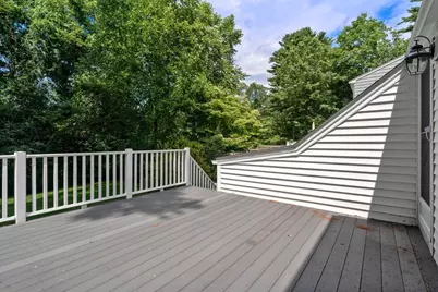 101 Lakeshore Drive, Westwood, MA 02090 - Photo 22