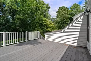 101 Lakeshore Dr, Westwood, MA 02090 - Photo 22
