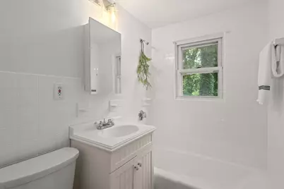 101 Lakeshore Drive, Westwood, MA 02090 - Photo 10