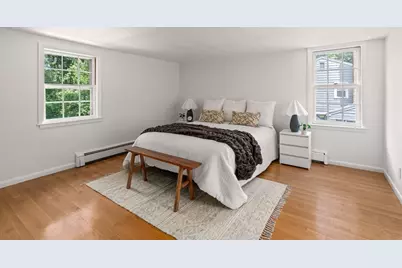 101 Lakeshore Drive, Westwood, MA 02090 - Photo 14